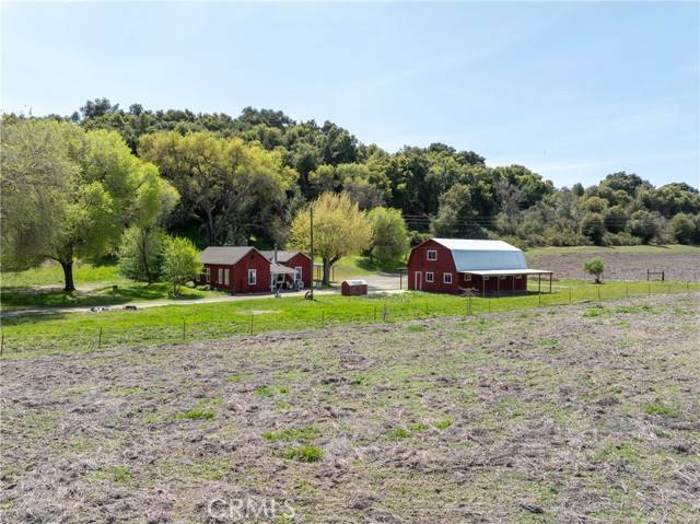 Paso Robles, CA 93446,2925 Oakdale Road