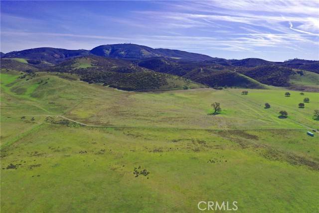 Lockwood, CA 93932,0 Lockwood Road