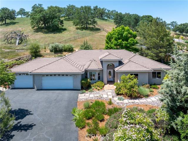 Atascadero, CA 93422,9539 Carmel Road
