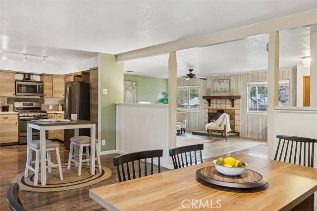 Atascadero, CA 93422,5500 Valentina