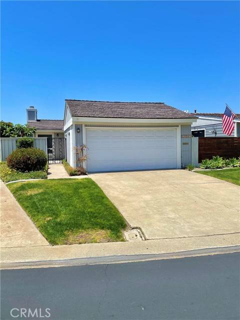 Dana Point, CA 92629,33581 Moonsail Drive