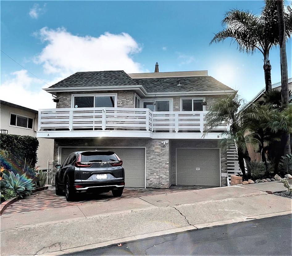 Dana Point, CA 92629,33901 Diana Drive