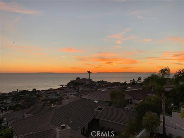 Laguna Beach, CA 92651,1125 Emerald Bay