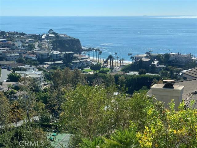 Laguna Beach, CA 92651,1125 Emerald Bay