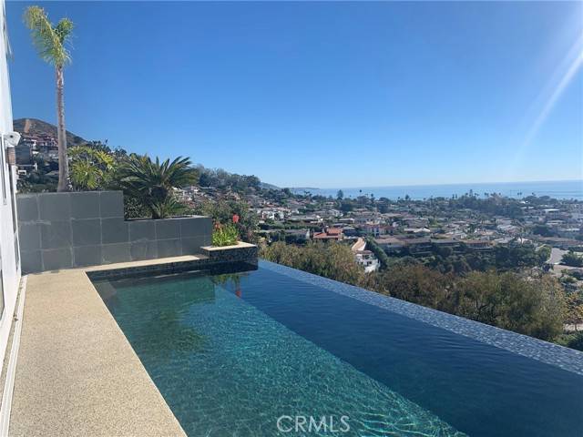 Laguna Beach, CA 92651,1125 Emerald Bay