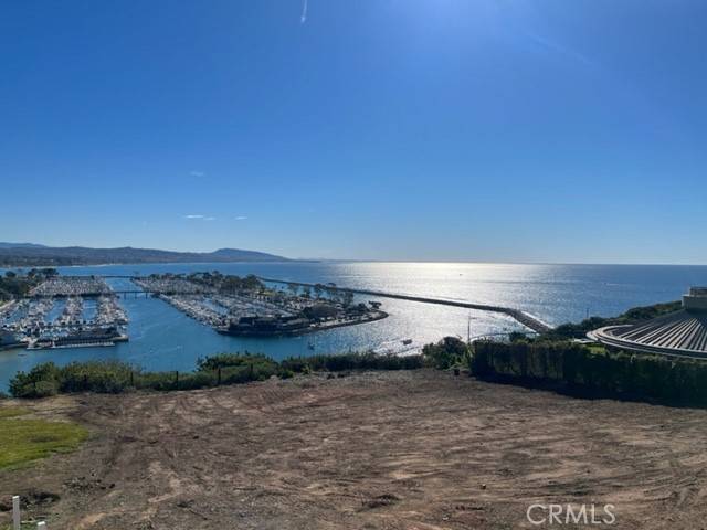 Dana Point, CA 92629,34412 St Of The Green Lant