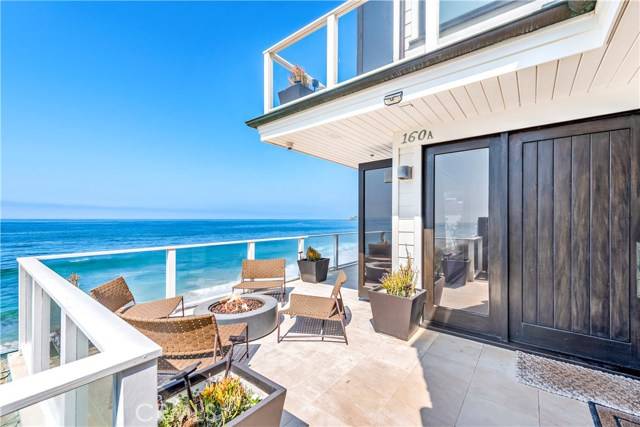 Laguna Beach, CA 92651,160 Saint Anns Drive