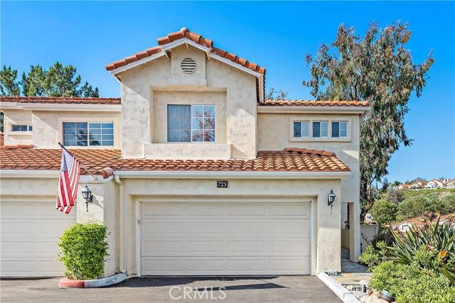 San Clemente, CA 92672,723 Via Presa