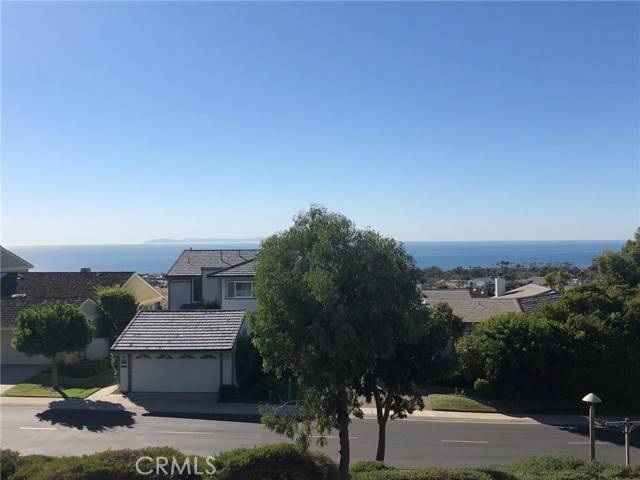 Dana Point, CA 92629,33535 Vista Colina