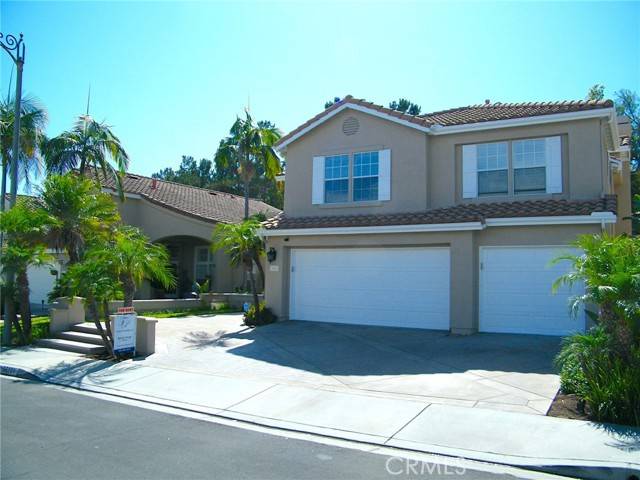 Mission Viejo, CA 92692,26151 San Marino Court
