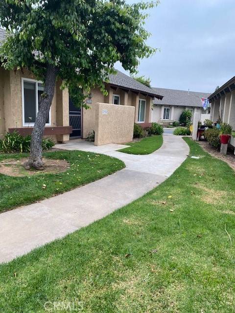 Laguna Hills, CA 92653,22952 Caminito Donoso