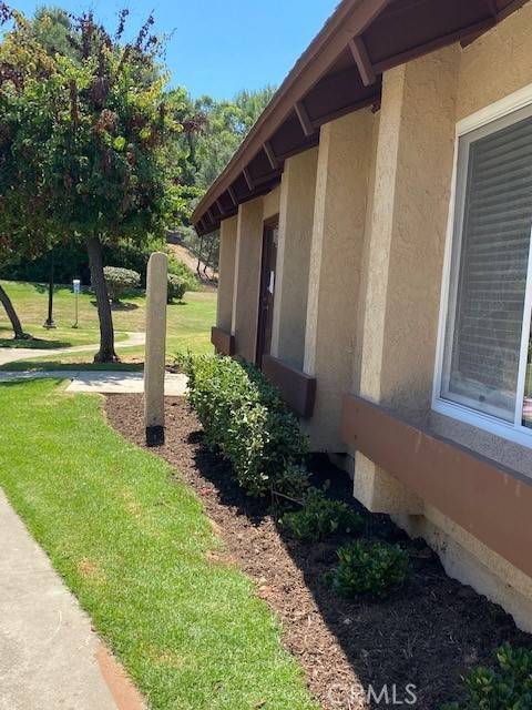 Laguna Hills, CA 92653,22952 Caminito Donoso