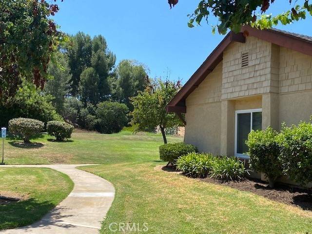 Laguna Hills, CA 92653,22952 Caminito Donoso