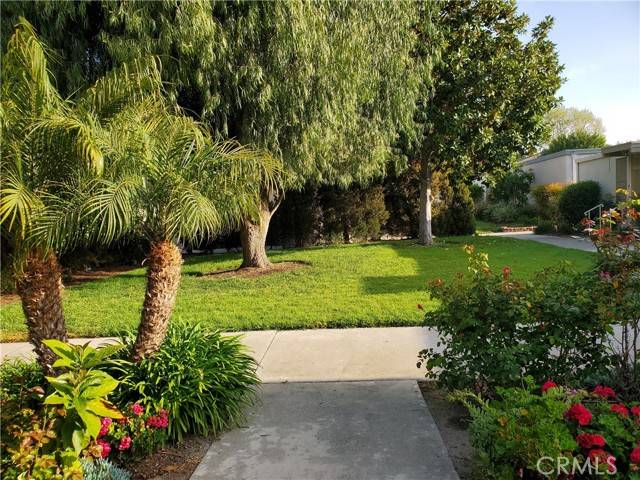 Laguna Woods, CA 92637,568 Avenida Sevilla