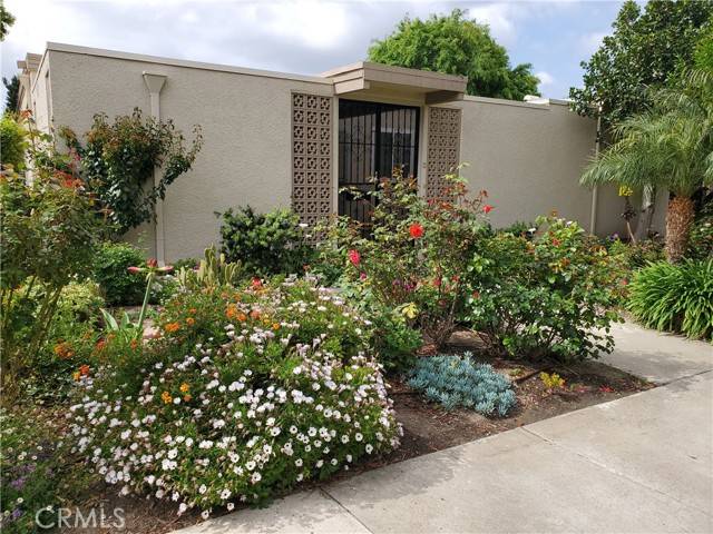 Laguna Woods, CA 92637,568 Avenida Sevilla