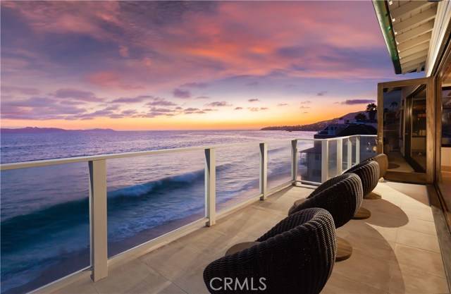 Laguna Beach, CA 92651,160 Saint Anns Drive