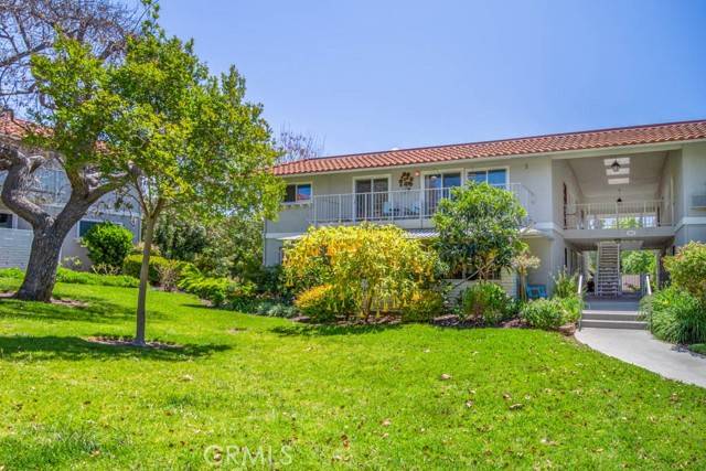 Laguna Woods, CA 92637,829 Via Alhambra