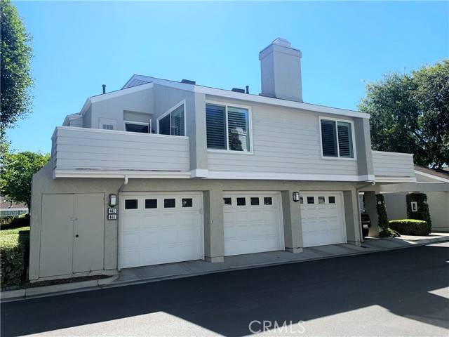 Irvine, CA 92606,442 Deerfield Avenue