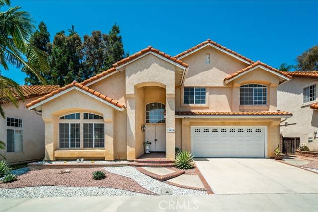 Laguna Niguel, CA 92677,24555 Kings View