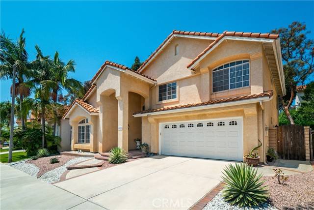 Laguna Niguel, CA 92677,24555 Kings View