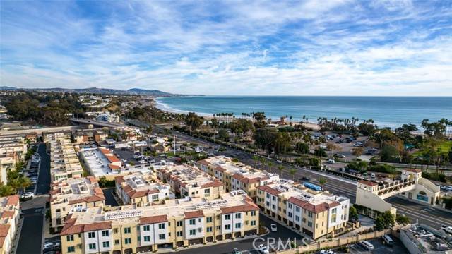 Dana Point, CA 92629,3319 Doheny Way