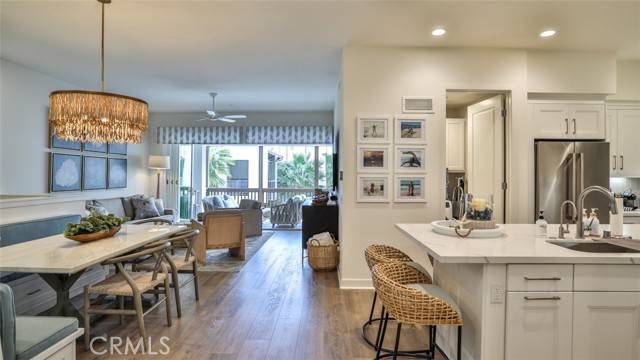 Dana Point, CA 92629,3319 Doheny Way