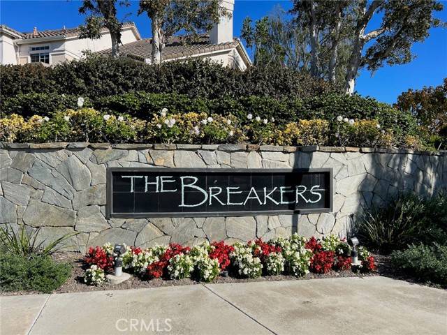 Laguna Niguel, CA 92677,161 Shorebreaker Drive