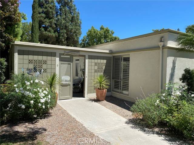 Laguna Woods, CA 92637,170 Avenida Majorca