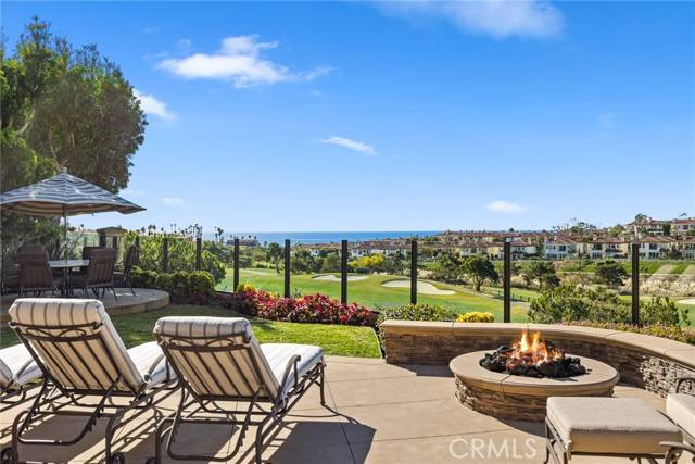 Dana Point, CA 92629,15 Vista Cielo