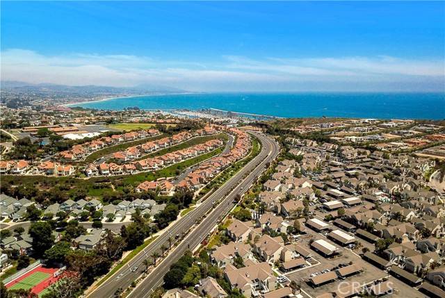 Dana Point, CA 92629,34042 Selva Road