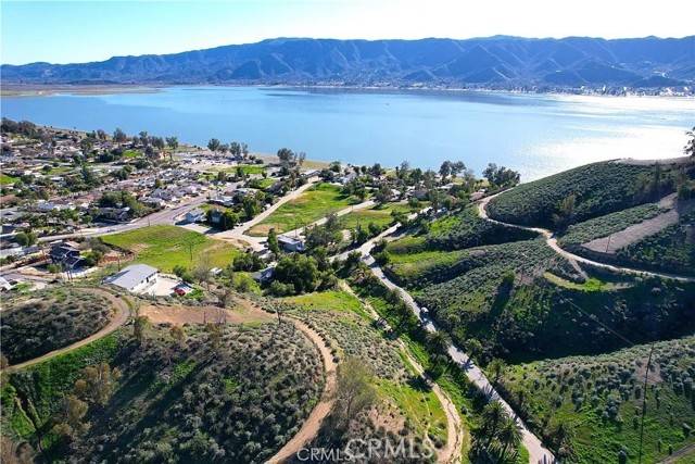 Lake Elsinore, CA 92530,4 Palm Drive