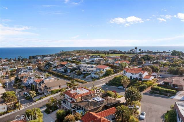 Dana Point, CA 92629,33962 Blue Lantern Street