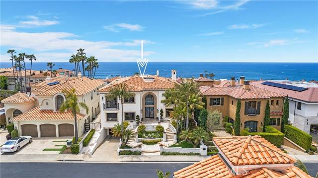 Dana Point, CA 92629,73 Ritz Cove Drive