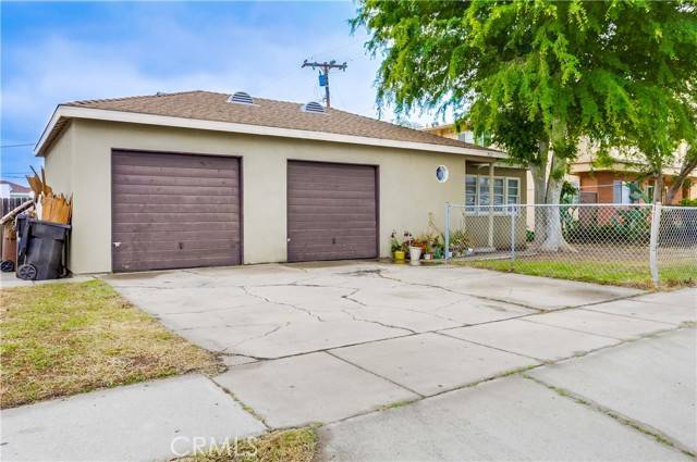 Placentia, CA 92870,709 North Bradford Avenue