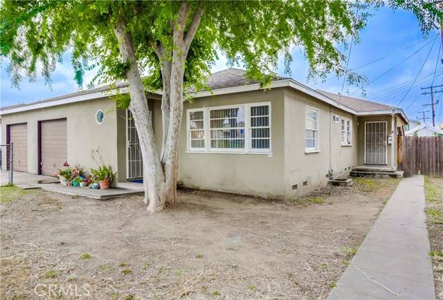 Placentia, CA 92870,709 North Bradford Avenue