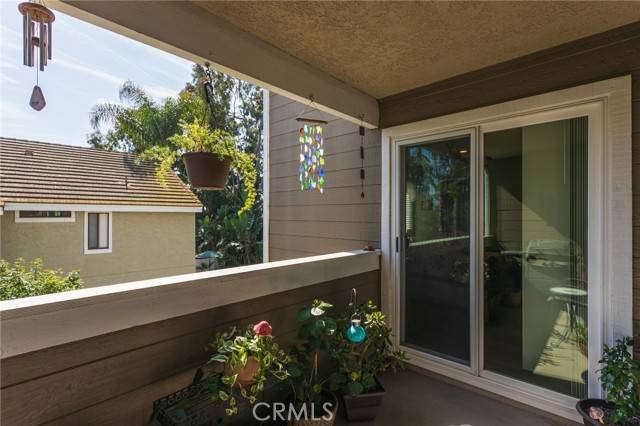 Aliso Viejo, CA 92656,12 Brandy Lane