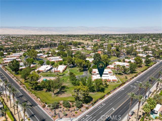 Rancho Mirage, CA 92270,35970 Lindera Court