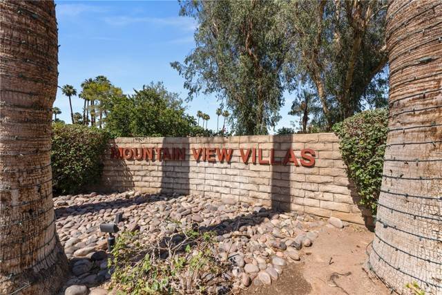 Rancho Mirage, CA 92270,35970 Lindera Court