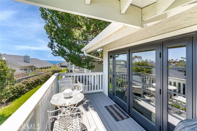 Dana Point, CA 92629,33558 Sea Gull Court