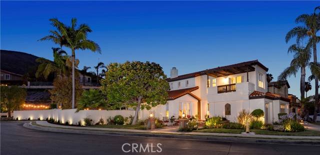 San Clemente, CA 92673,207 Terramar