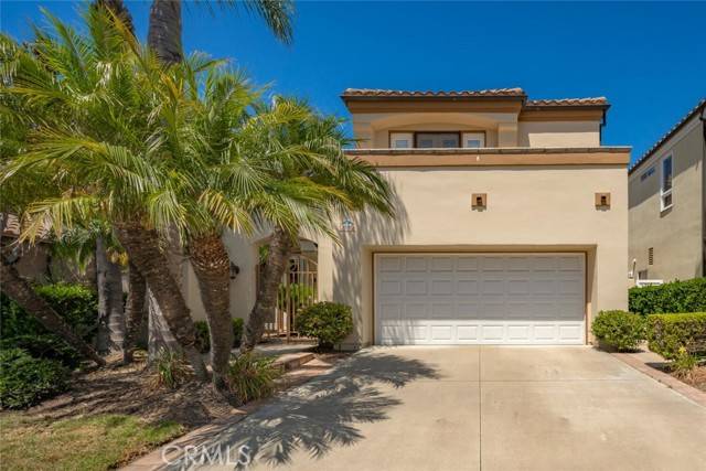 Huntington Beach, CA 92648,6546 Morningside Drive