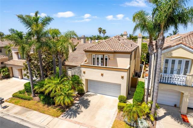 Huntington Beach, CA 92648,6546 Morningside Drive