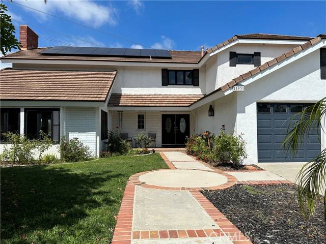 Laguna Hills, CA 92653,25931 Sheriff Road