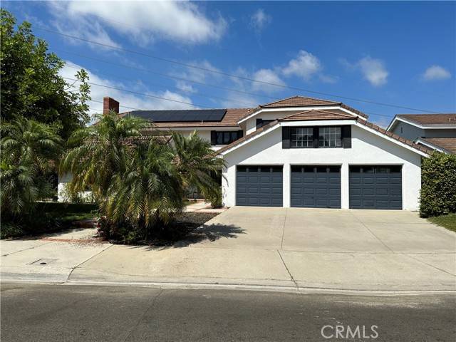 Laguna Hills, CA 92653,25931 Sheriff Road