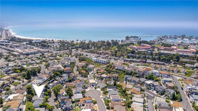 Dana Point, CA 92629,34052 Crystal Lantern Street