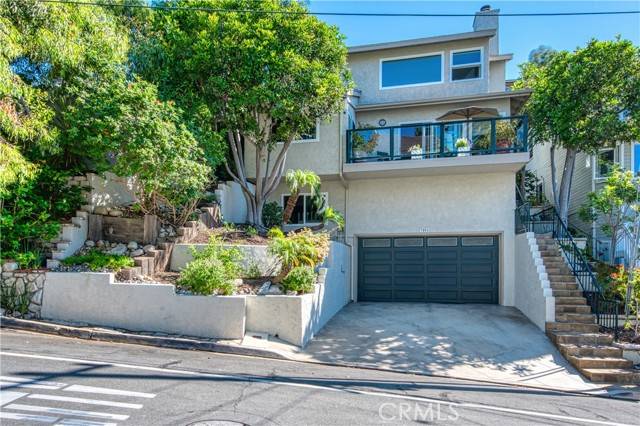 Dana Point, CA 92629,34052 Crystal Lantern Street