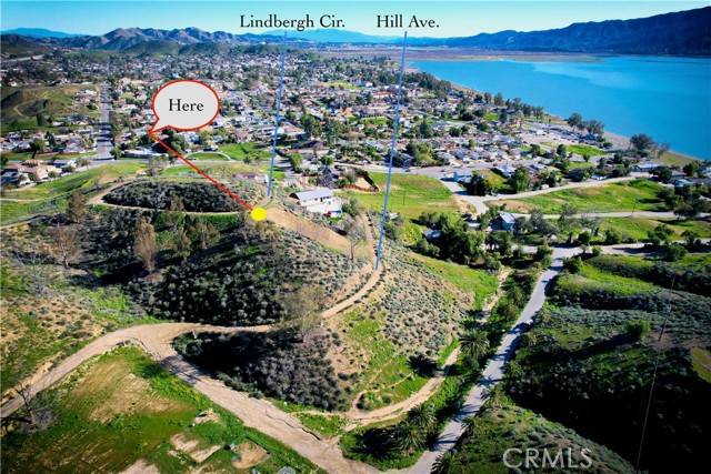 Lake Elsinore, CA 92530,5 Hill Avenue