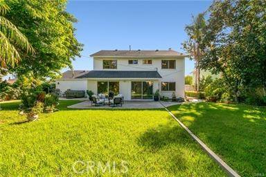 Newport Beach, CA 92660,1681 Pegasus Street