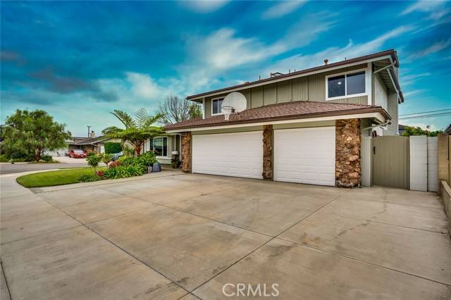 Huntington Beach, CA 92647,6342 Myrtle Drive