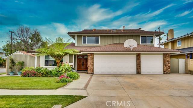 Huntington Beach, CA 92647,6342 Myrtle Drive